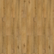 Вінілова підлога SPC Korner Solid Floor Дуб Тарвос 2510
